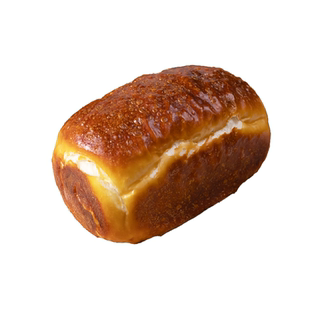 周建生碱水吐司厚切手撕原味手作面包早餐超软土司代餐饱腹零食品