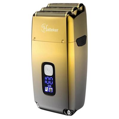 德国剃光头神器三网增白器