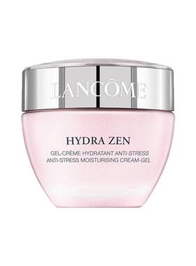 欧洲直邮Lancome兰蔻水份缘舒缓凝霜面霜50ML清爽不油腻告白礼物