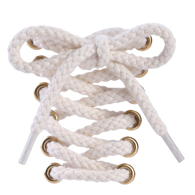 稳居鞋带【销量榜TOP】