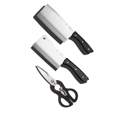 德国WMF福腾宝ProfiSelect刀具