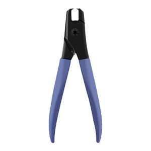 大开口指甲刀女士男士原装套装修脚厚指甲专用剪钳大号单个防飞溅