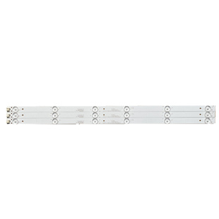适用康佳LED32F360C LED32K35A K32J 灯条AHKK32D06-ZC21FG-27