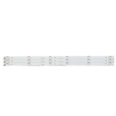 适用康佳LED32F360C LED32K35A K32J 灯条AHKK32D06-ZC21FG-27