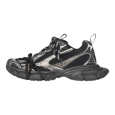 毒家APP防伪过验巴黎3xl老爹鞋