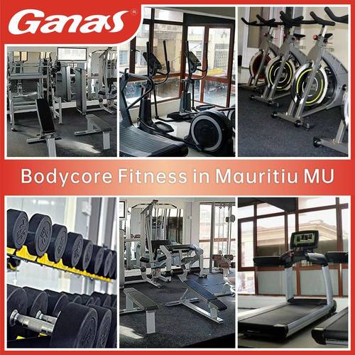 源头工厂健身房器材全套专业训练器材企业室内运动器械厂家直销