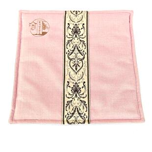 蕲春艾灸坐垫加热艾绒垫子加厚办公室臀部座垫取暖热敷包理疗垫子