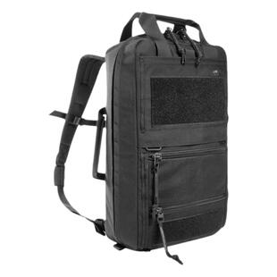 德国塔虎TT模块化逃生背包户外旅行野营登山包双肩包战术手提包16