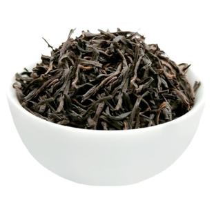 牧哲金香红茶奶茶店专用高香红茶金色山嫣红台湾红玉柠檬茶原料