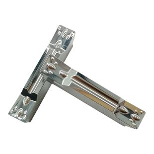 数控切断切槽刀片铝用MGMN200/300/150/MGGN400-切刀刀粒割槽刀头