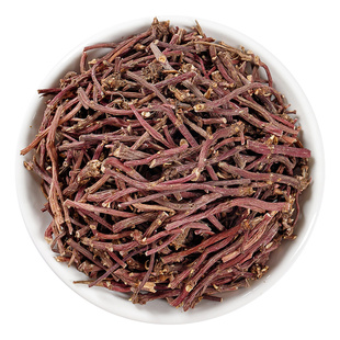 紫菀中药材正品500克/250/100g官方旗舰店无硫紫苑纯根另售款冬花