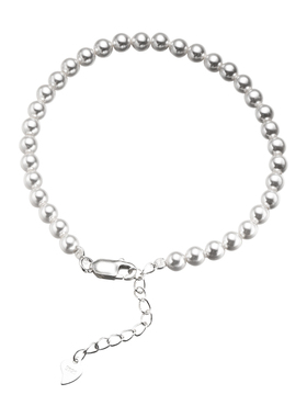 时尚百搭小众设计感手链