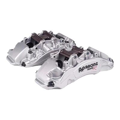 APRACING刹车MONOR系列