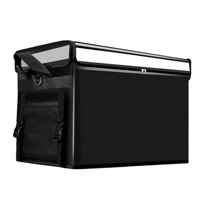 保温箱防水送餐箱外卖箱