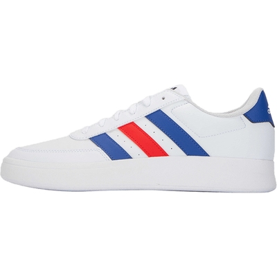 板鞋阿迪达斯低帮复古