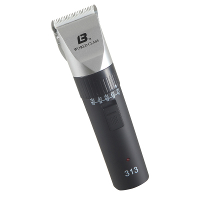 正品乐比313宠物狗狗宠物电推剪