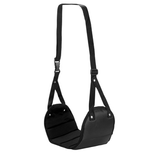 长途飞机脚垫高铁睡觉神器歇脚垫非充气非必备坐火车飞机旅行神器