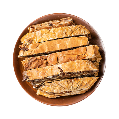 中药材全瓜蒌片正品全栝楼特级