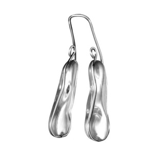 男士鼻夹美鼻神器矫正鼻梁增高器挺鼻器缩鼻翼翘鼻歪斜鼻子男生