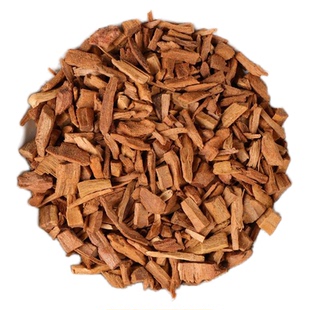 汤加檀香东加老料原木粉碎颗粒居家香薰做线香车挂香包老东加檀香