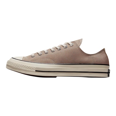 Converse/匡威正品Chuck 70男女百搭舒适防滑耐磨低帮板鞋A06523C