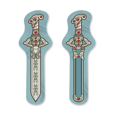 秦时明月兵器抱枕动漫周边