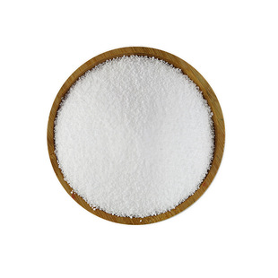 天然大豆蜡白蜂蜡小大冰花果冻蜡椰子蜡石蜡香薰蜡烛DIY原材料