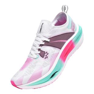 DUANGOU断勾爆速3.0Pro马拉松训练全掌碳板超轻中长运动鞋跑鞋