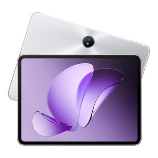 【政府补贴平板15%】OPPO Pad 3平板电脑网课学习办公oppo平板3 oppo官方旗舰店正品2025新款oppopad3平板