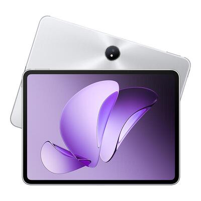 OPPOPad3新品上市咨询享优惠
