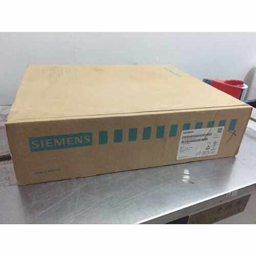 议价6AG4010-5BA20-0XX5西门子工控机 6AG40105BA200XX5 全新原装