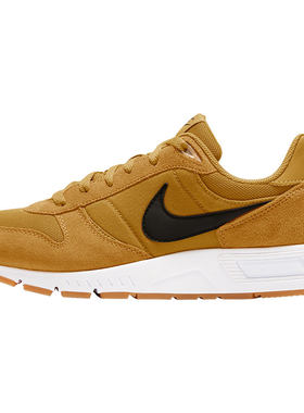 男子运动休闲鞋Nike/耐克