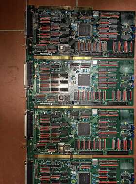 Teknologue PC4258B