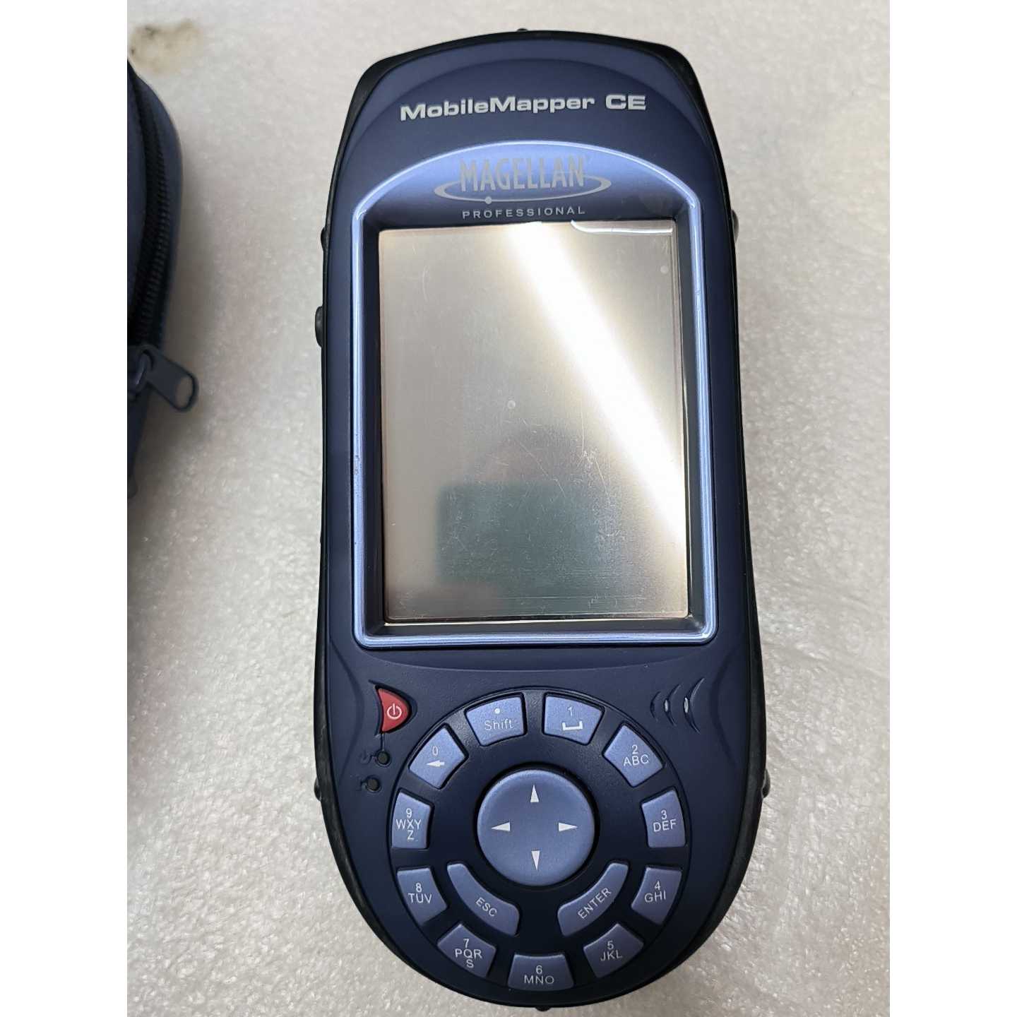 议价Magellan MobileMapper CE手持GPS
