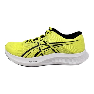 HYPER SPEED5亚瑟士Asics轻量竞速跑鞋体测体考男跑步鞋运动鞋