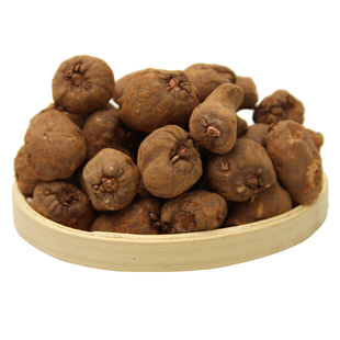 魔芋种子高产成活率精选优质脱水消毒高品质黑杆花魔芋种一代二代