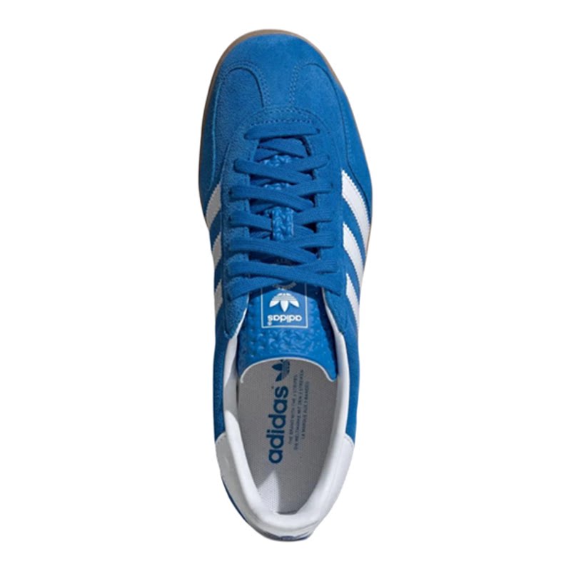 【自营】Adidas/阿迪达斯中性款运动鞋百搭时尚休闲鞋