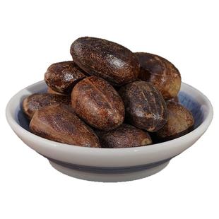 广西长香果500g川菜汤料提味香料烧菜炖菜卤菜玉果调料大全可磨粉