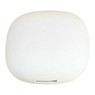 MEETA无印同款无水香薰机香氛机 USB迷你便携式充电扩香仪冷香仪