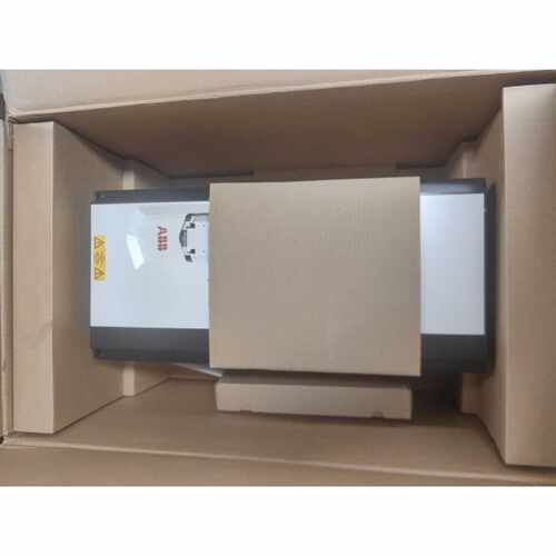 询价-直流调速器DCS880S01119005XB
