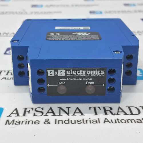 BBBB电子RS485485OPDR隔离器