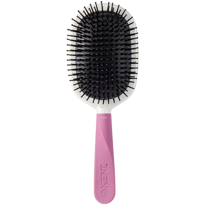 KENT-KCR5顺发按摩梳干湿两用