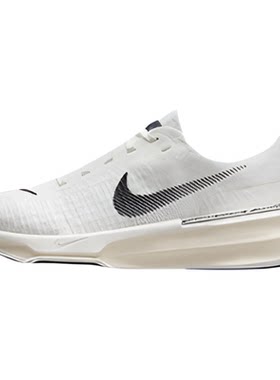 【瑕疵清仓】NIKE耐克透气运动休闲缓震耐磨鞋跑步鞋 持续更新