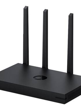 蒲公英X5千兆路由器企业级WiFi6