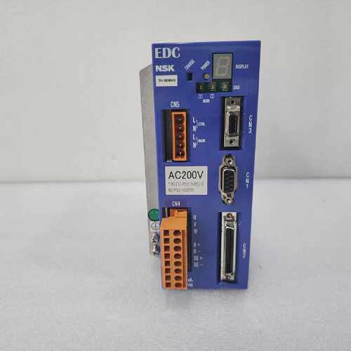 NSK MEGA TORQUE DRIVER M-EDC-PS3015AB502