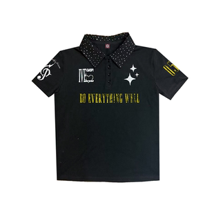 DETW