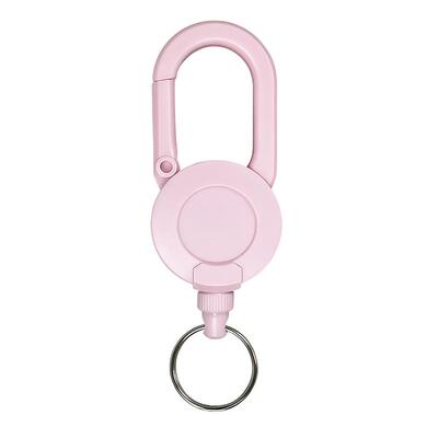 适用大疆pocket4保护套伸缩扣