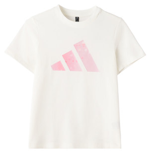 【自营】Adidas/阿迪达斯FAV TEE短袖T恤KS2867