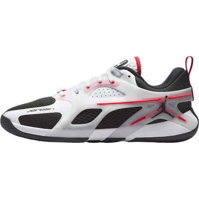 Nike/耐克正品JORDAN男士缓震运动训练透气篮球鞋FQ3859-106