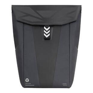 Lenovo/联想 拯救者多功能双肩包  笔记本R/Y7000 Y9000P3电脑包书包 学生背包 大容量旅行商务包 16/15.6寸